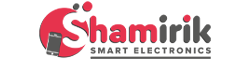 Shamirik Smart Electronics